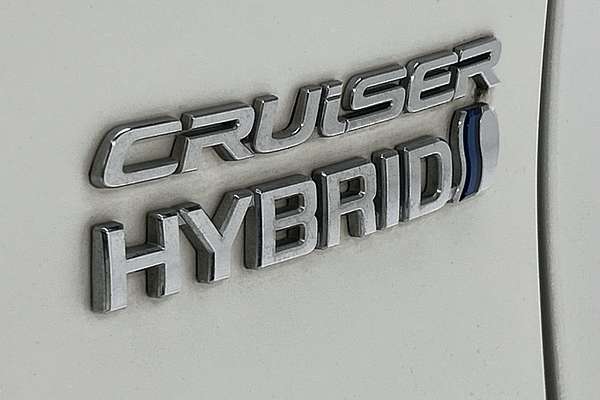 2021 Toyota RAV4 Cruiser AXAH54R thumb-21