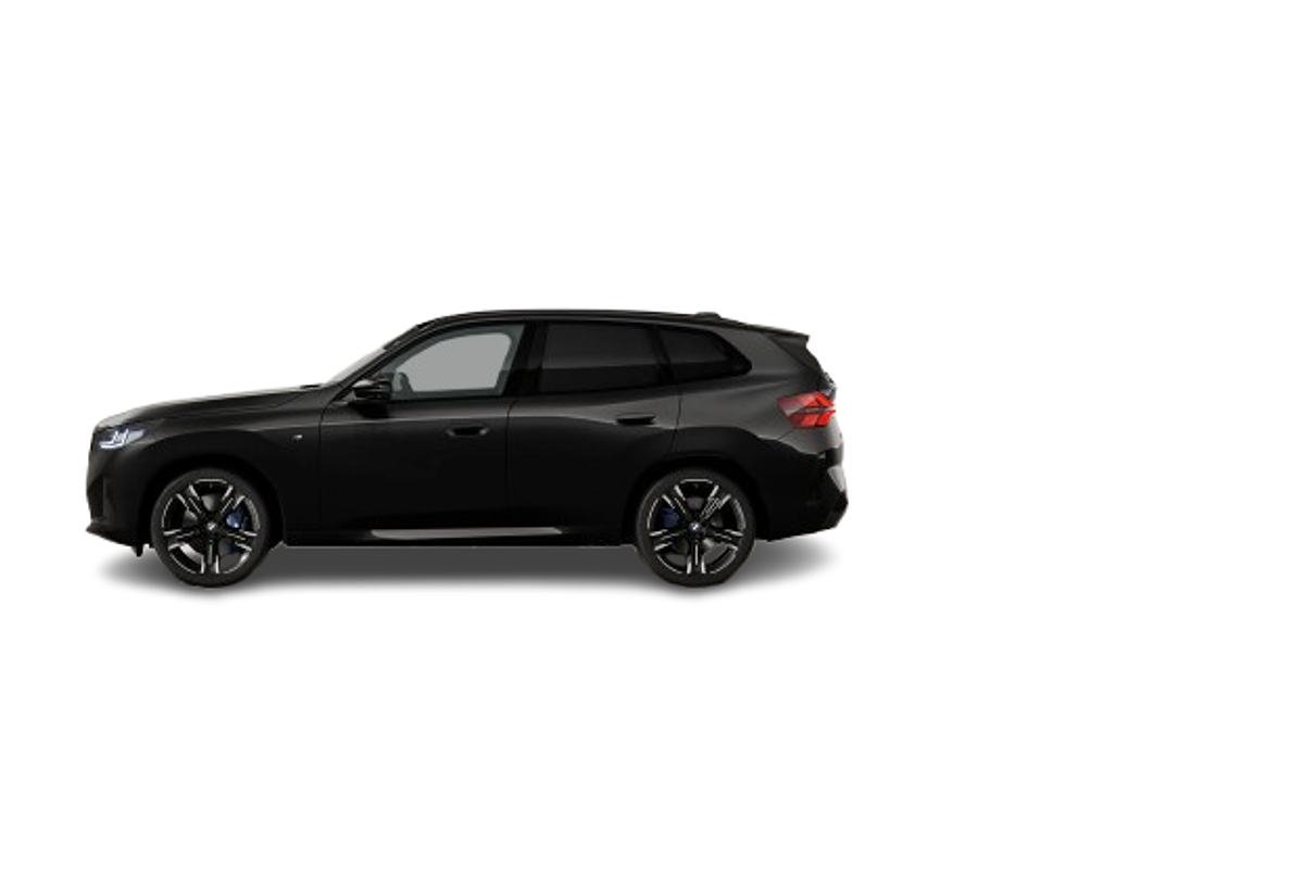 2025 BMW X3 M50 xDrive G45