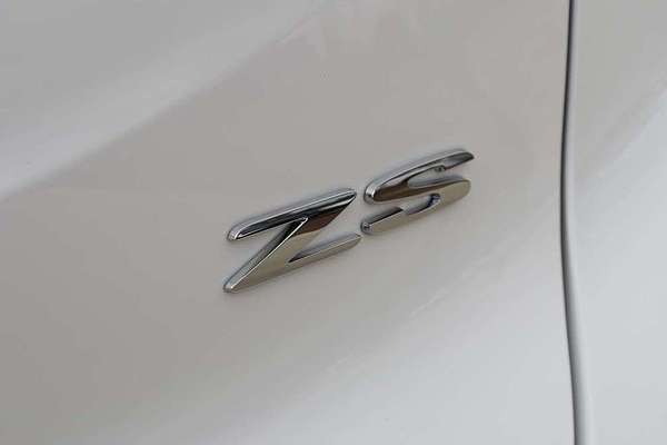 2026 MG ZS Vibe ZS32 thumb-7
