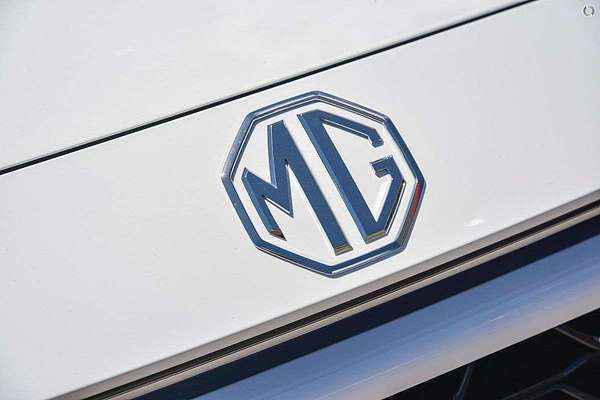 2026 MG ZS Vibe ZS32 thumb-18