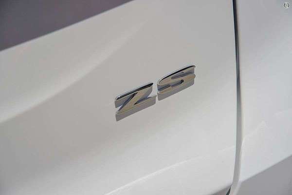 2026 MG ZS Vibe ZS32 thumb-17