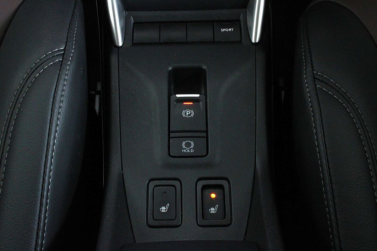 2025 Suzuki Fronx Hybrid KW