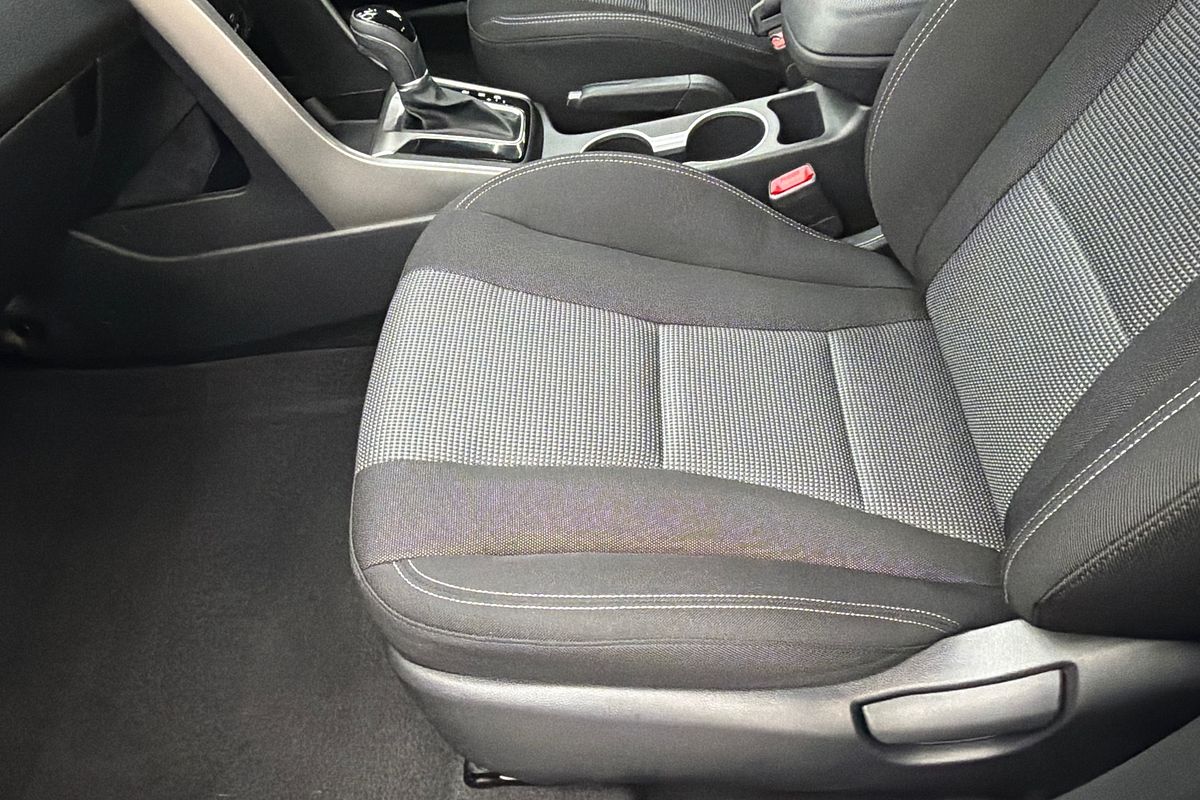 2016 Hyundai i30 Active GD4 Series II