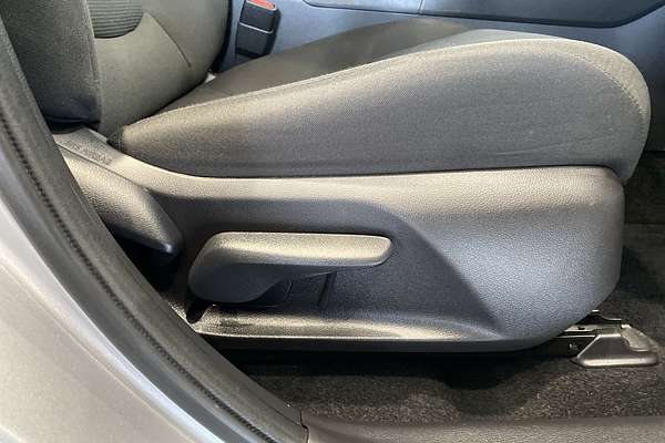 2022 Toyota RAV4 GX AXAH54R thumb-26