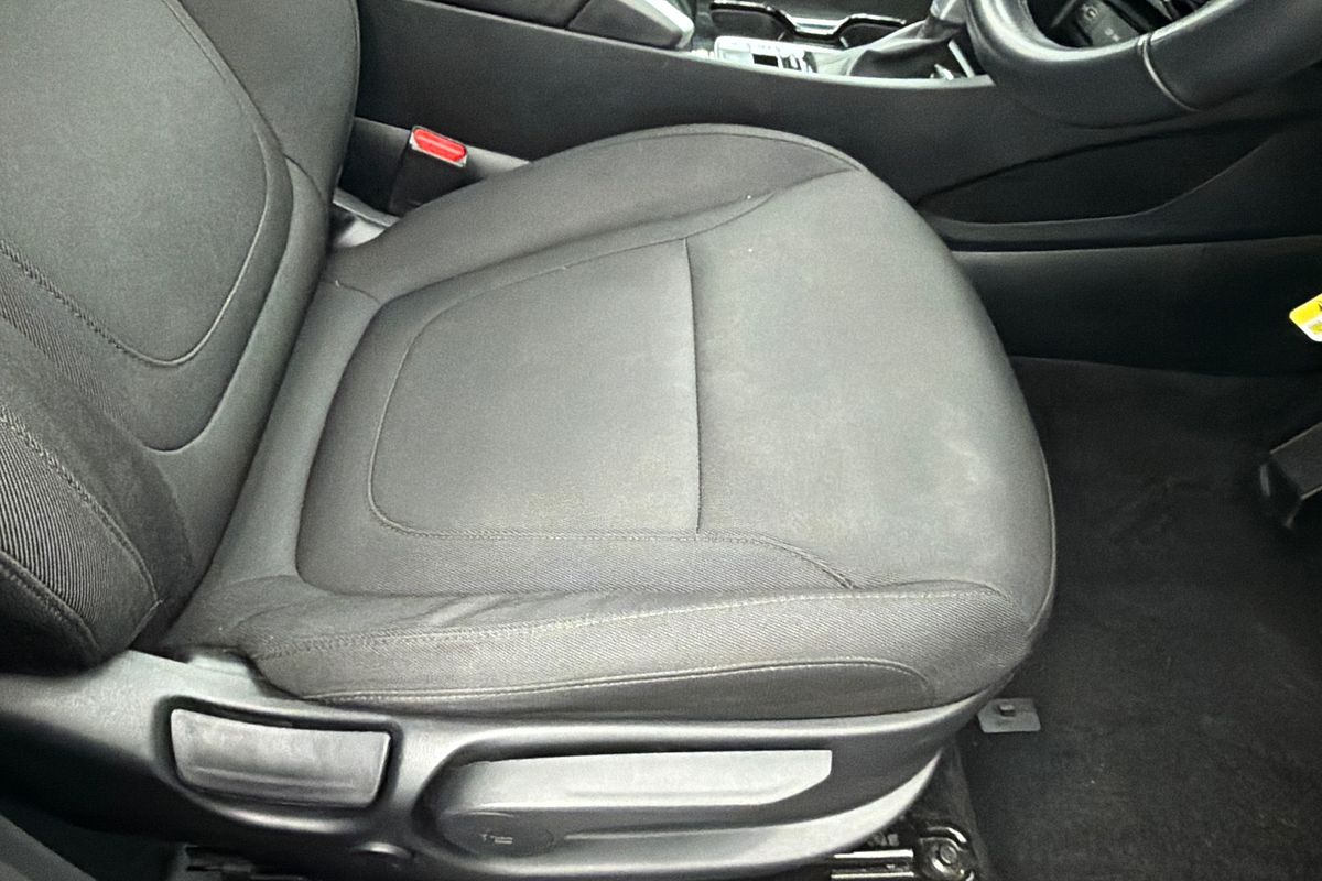 2023 Hyundai Tucson NX4.V2