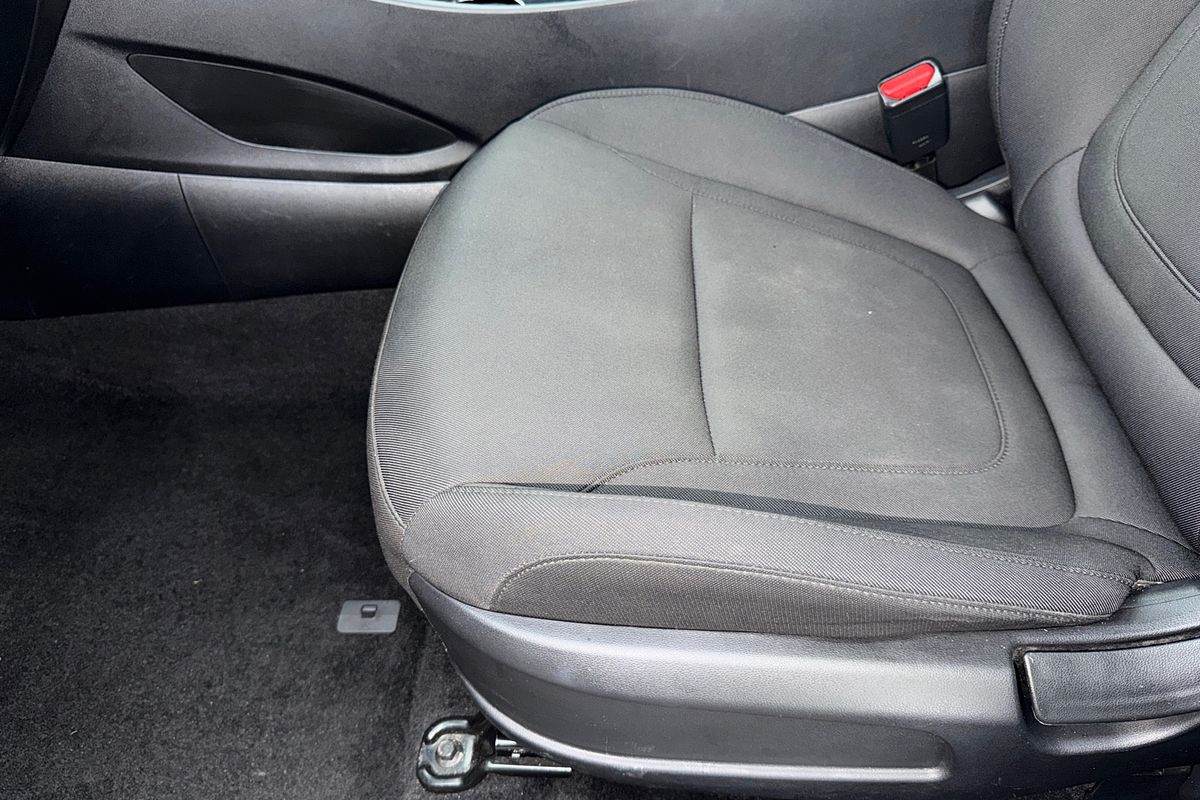 2023 Hyundai Tucson NX4.V2