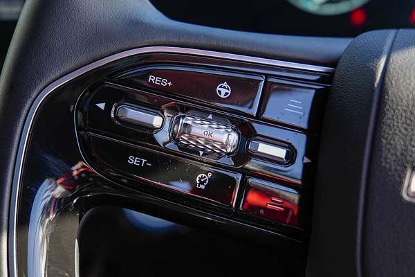 2025 Chery C5 Ultimate thumb-15