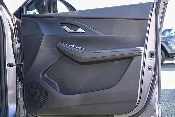 2025 Chery C5 Ultimate thumb-19