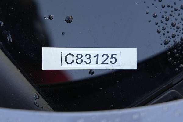 2025 Chery C5 Ultimate thumb-24