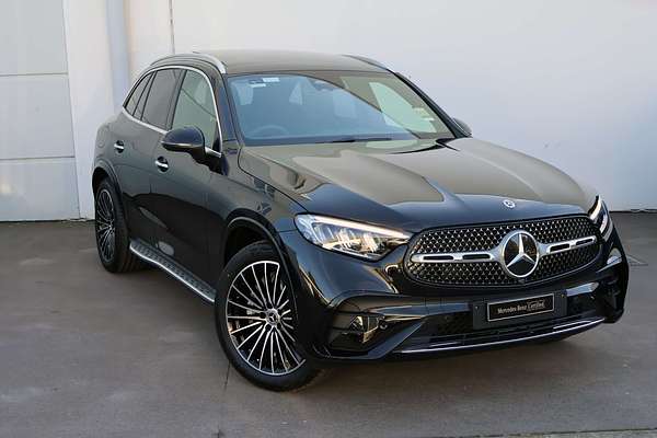 2026 Mercedes-Benz C-Class