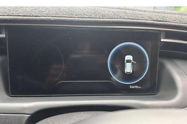 2021 Hyundai Tucson Highlander NX4.V1 thumb-11
