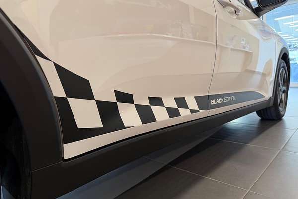 2025 Kia K4 S CL4m thumb-4