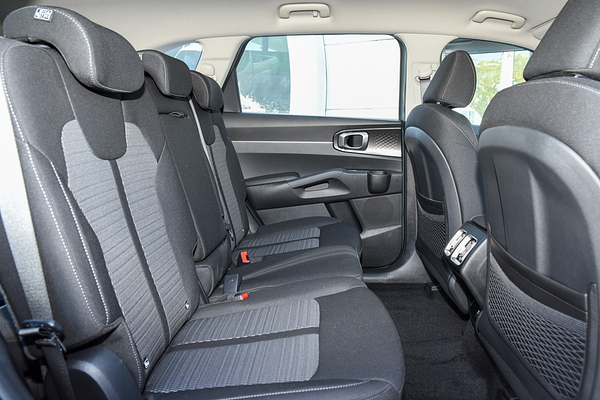 2025 Kia Sorento S MQ4 PE thumb-8