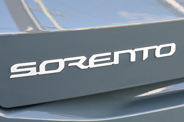 2025 Kia Sorento S MQ4 PE thumb-19