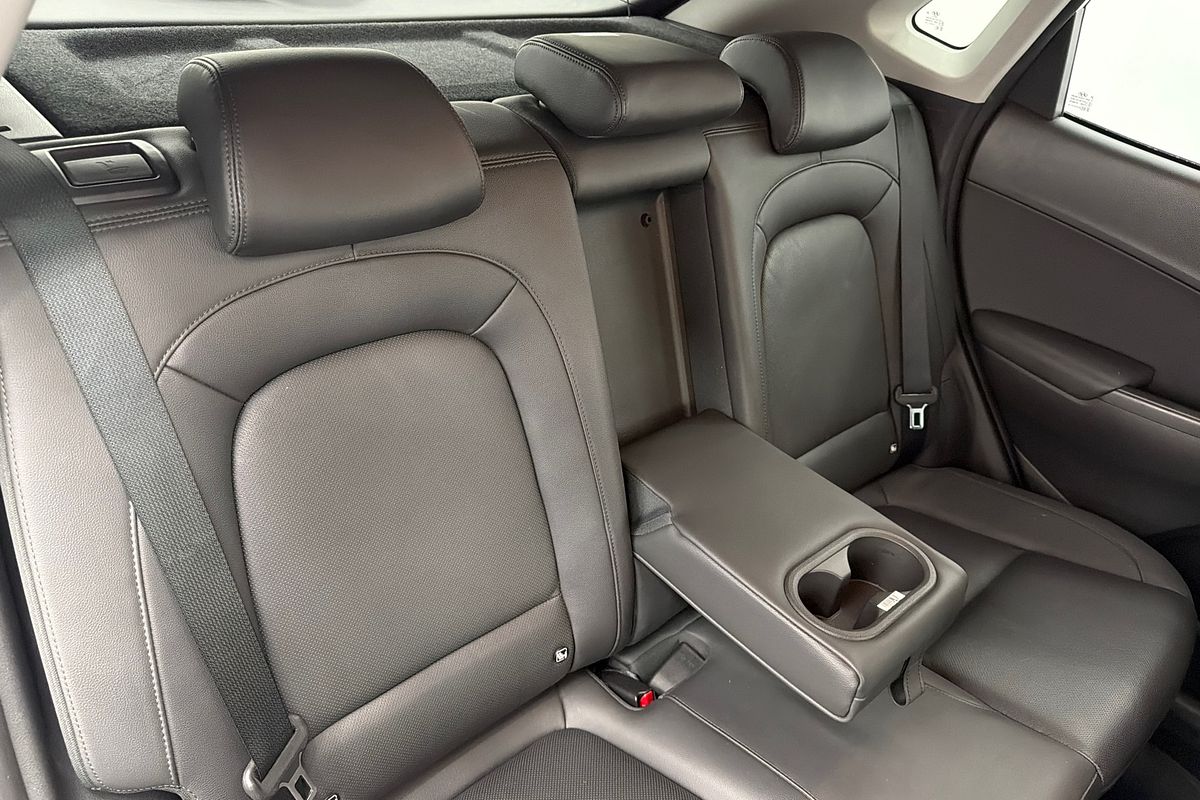 2021 Hyundai Kona Active OS.V4