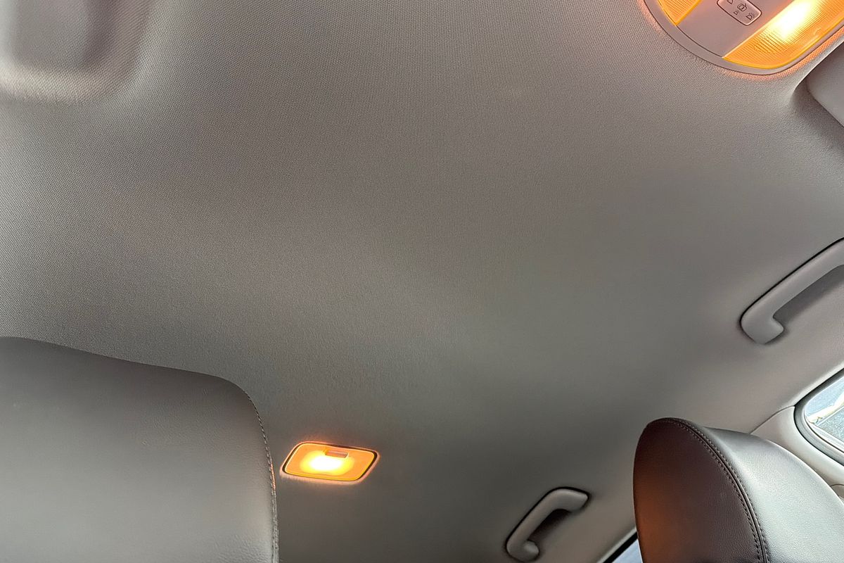 2021 Hyundai Kona Active OS.V4