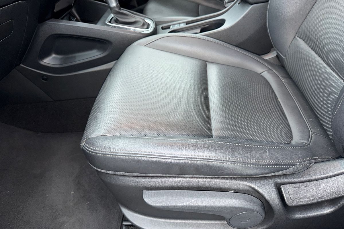 2021 Hyundai Kona Active OS.V4