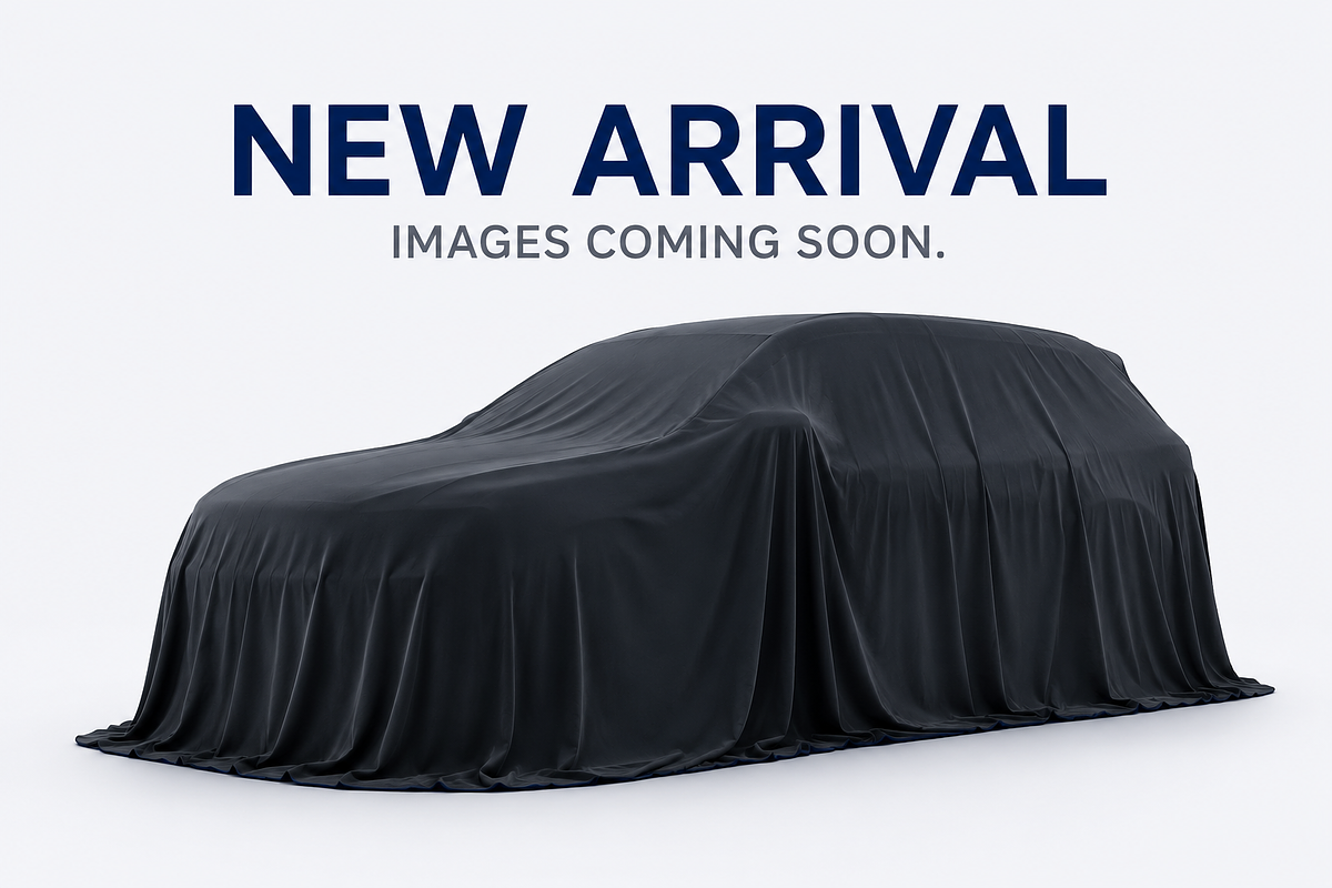 2024 Kia K4 S CL4m