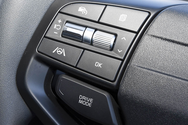 2026 Kia Stonic S YB PE2 thumb-13