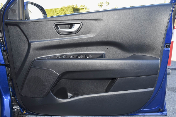 2026 Kia Stonic S YB PE2 thumb-15