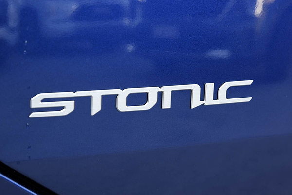 2026 Kia Stonic S YB PE2 thumb-19