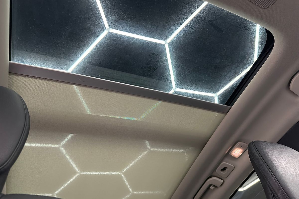 2021 Volvo XC60 B5 Momentum