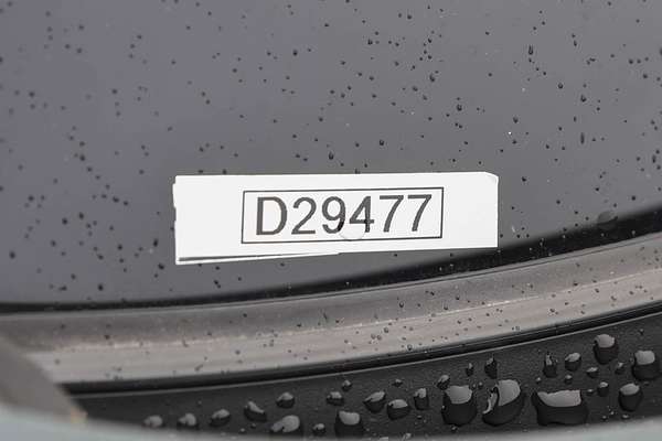 2026 Chery Tiggo 8 Super Hybrid Urban T31 thumb-21