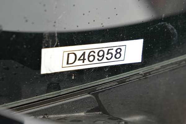 2026 Chery C5 Urban thumb-22