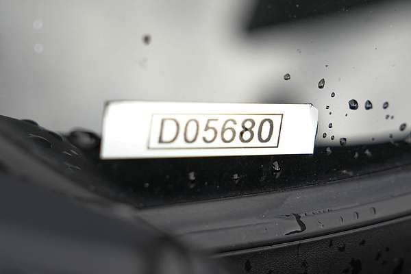 2025 Chery Tiggo 7 Super Hybrid Ultimate T32 thumb-21