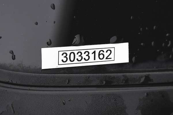2024 Mitsubishi Outlander PHEV Exceed ZM thumb-22