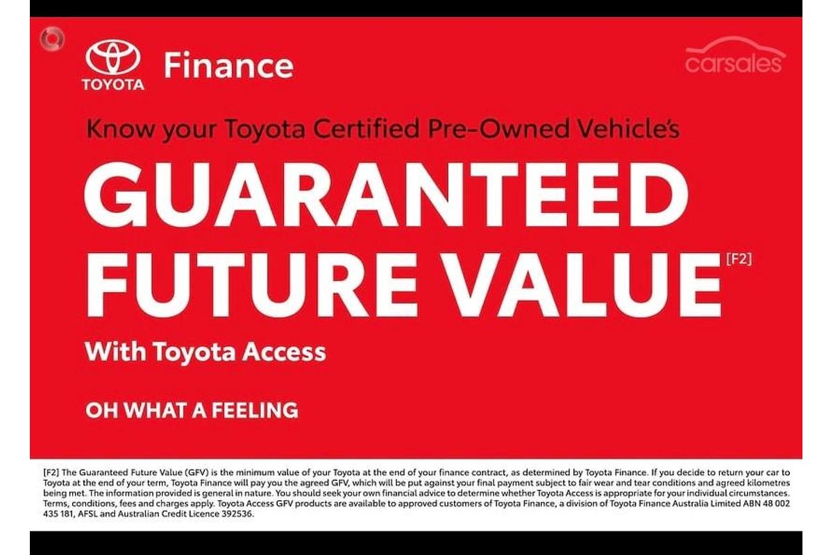 2025 Toyota RAV4 Cruiser AXAH52R