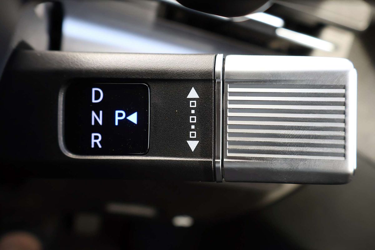 2026 Hyundai Kona Elite SX2.V3.5