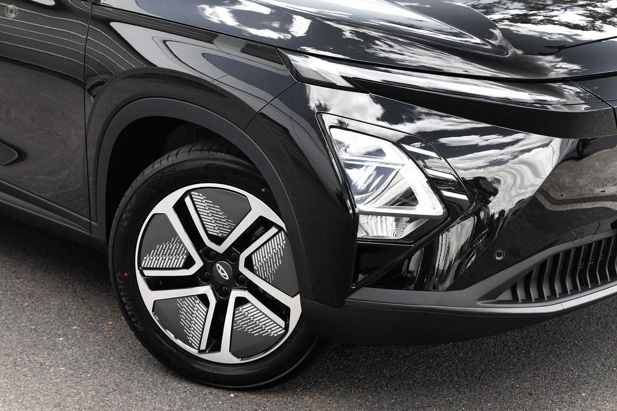 2026 Chery E5 Ultimate