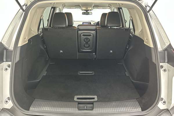 2023 Nissan X-TRAIL ST-L T33 thumb-20