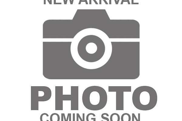 2023 Renault Master Pro 110kW X62 Phase 2 LWB Mid Roof