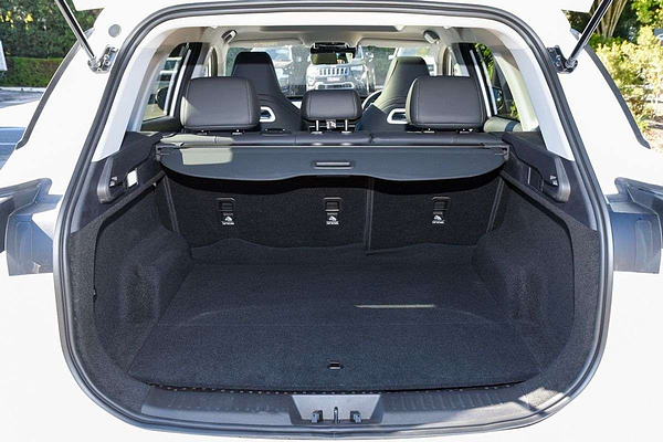 2026 Chery Tiggo 7 Super Hybrid Ultimate T32 thumb-18