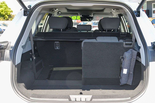 2026 Chery Tiggo 8 Super Hybrid Ultimate T31 thumb-18