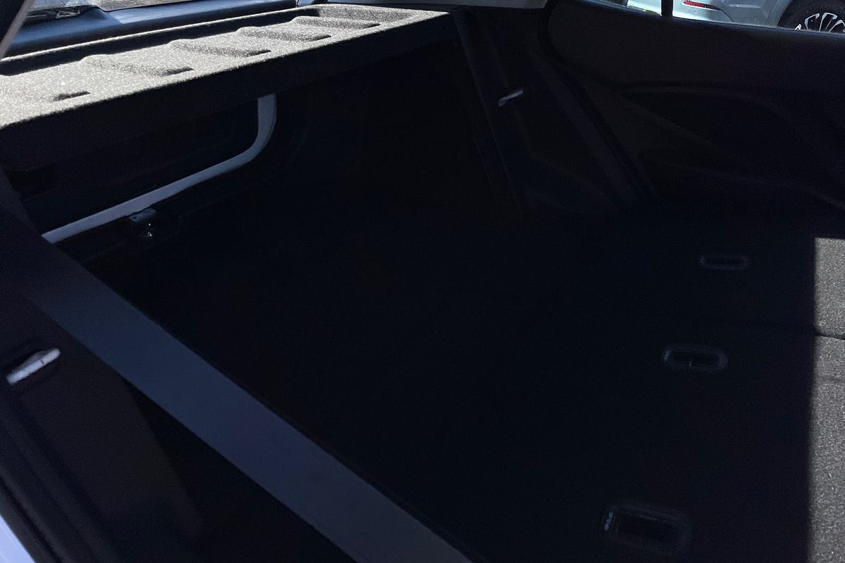2025 Hyundai Venue QX.V5