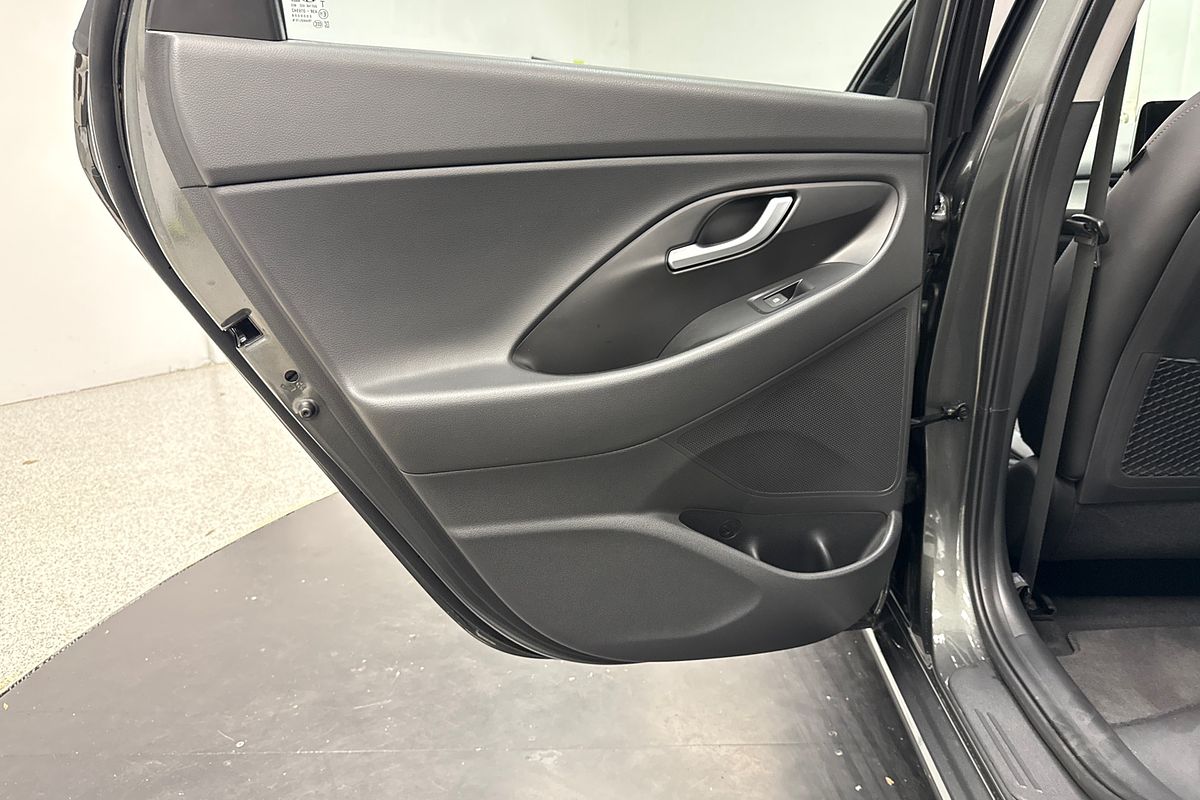 2021 Hyundai Unknown