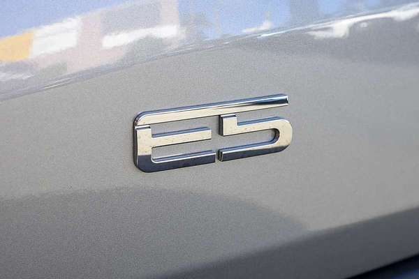 2026 Chery E5 Ultimate thumb-19
