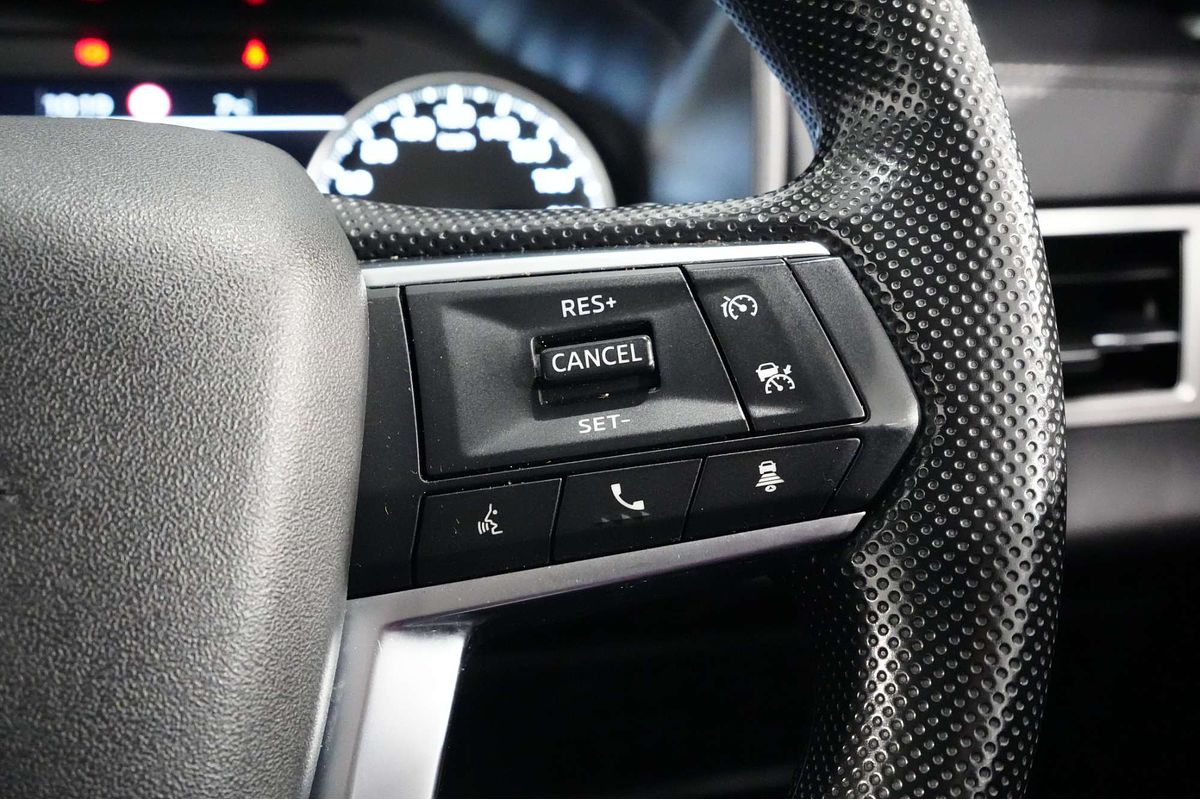 2022 Mitsubishi Outlander ES ZM