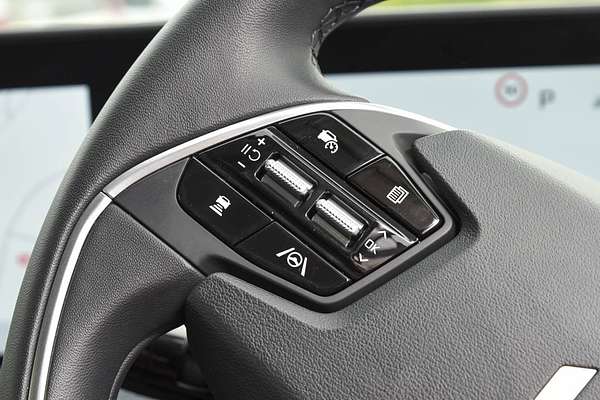 2024 Kia EV6 Air CV thumb-14