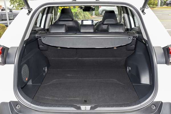 2022 Toyota RAV4 Cruiser AXAH54R thumb-18