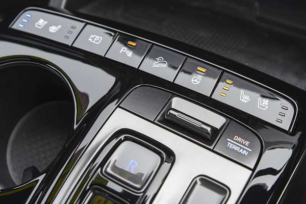 2022 Hyundai Tucson Highlander N Line NX4.V1 thumb-12