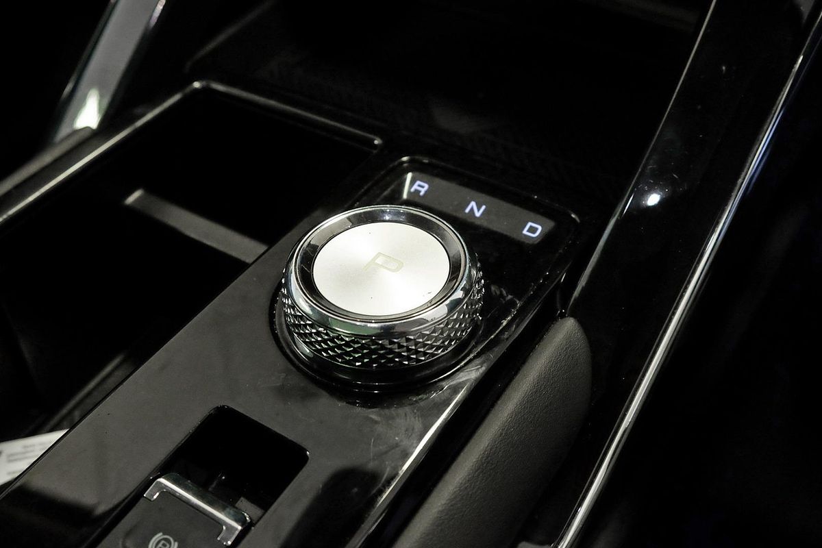 2023 GWM Haval H6 Ultra Hybrid B01 image 11