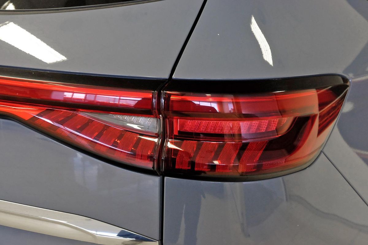 2023 GWM Haval H6 Ultra Hybrid B01 image 21