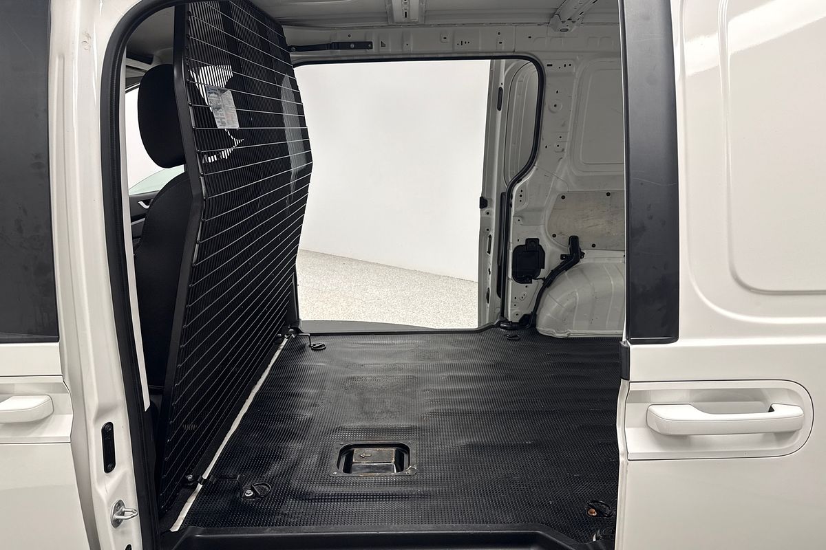 2023 Hyundai STARIA LOAD US4.V2