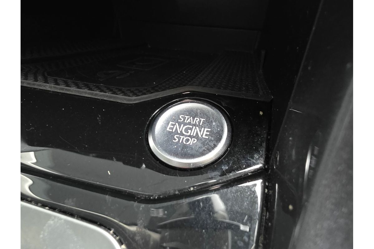 2023 Volkswagen T-Roc 110TSI Style D11 image 23