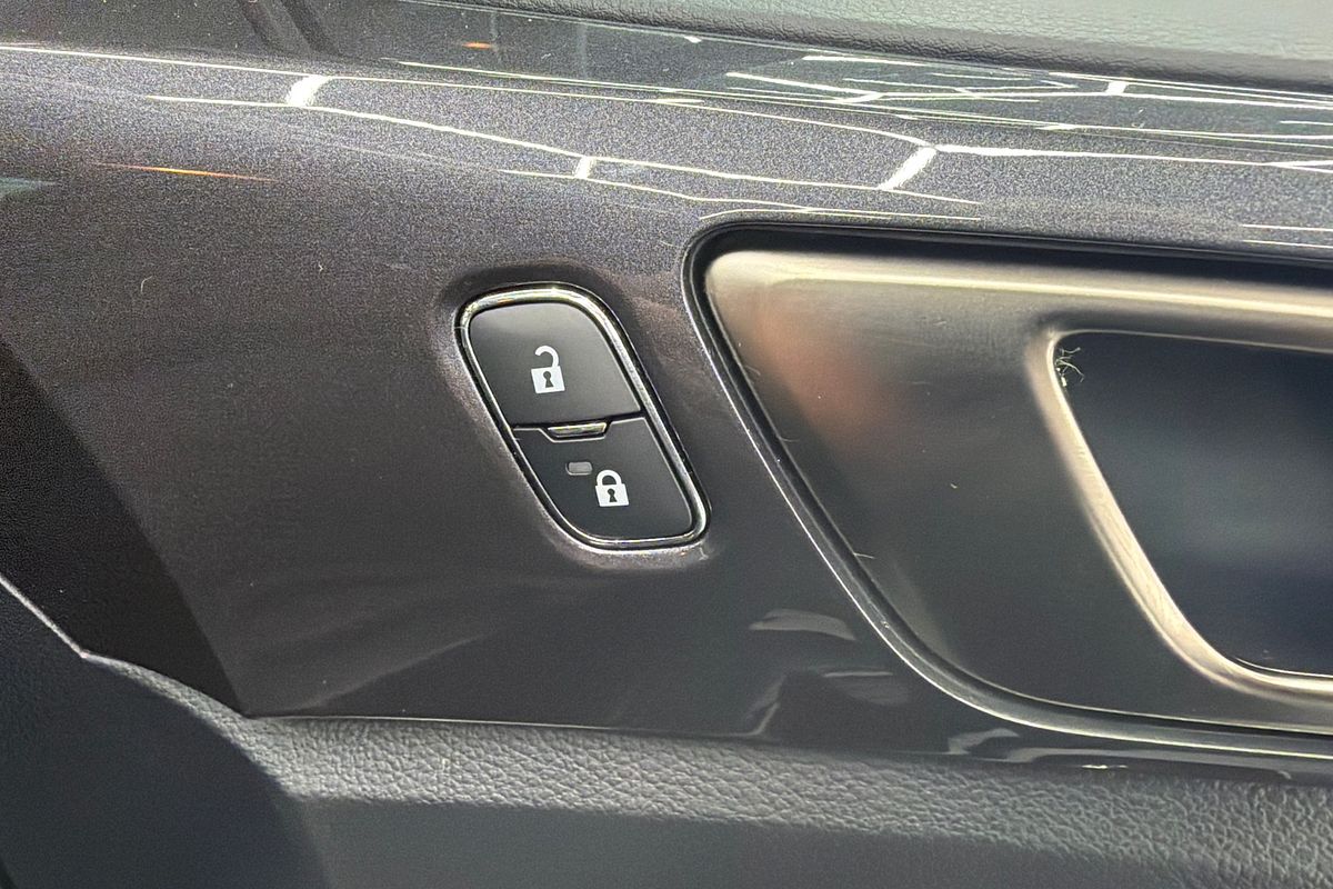 2019 Ford Ranger Wildtrak PX MkIII 4X4 2.0L