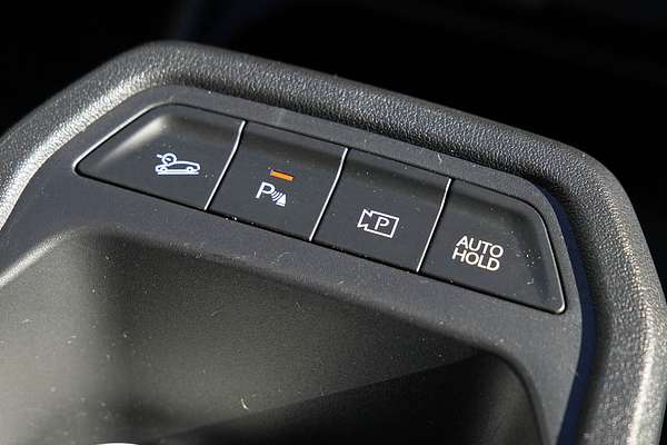 2025 Kia EV4 Air Standard Range CT thumb-14